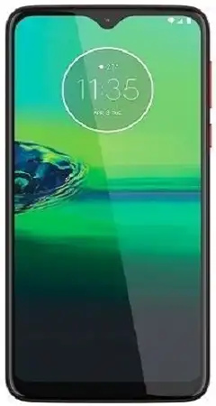  Moto G8 Play prices in Pakistan